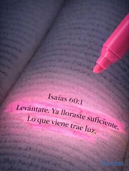 empleos disponibles - Busco empleo tengo 18 años 