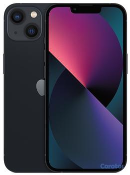 celulares y tabletas - IPhone 13 mini Midnight