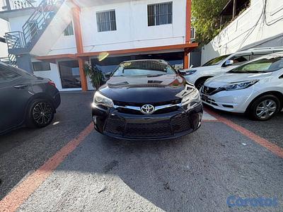 Listing thumbnail