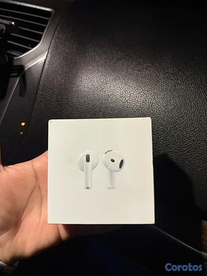 Listing thumbnail