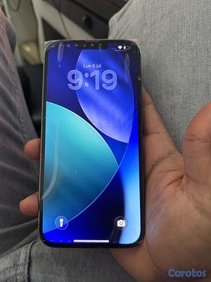 Listing thumbnail