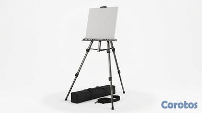 Listing thumbnail
