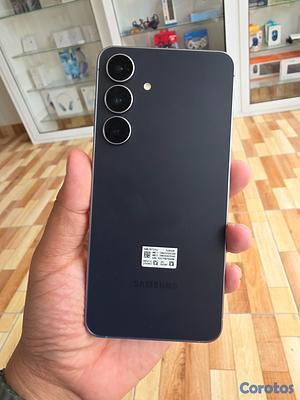 Listing thumbnail