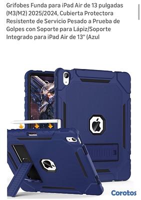 Listing thumbnail