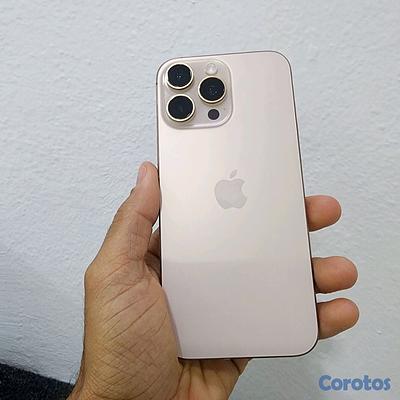 Listing thumbnail