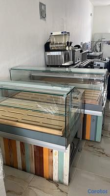 Listing thumbnail