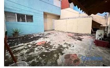 casas - CASA EN VENTA 2 NIVELES