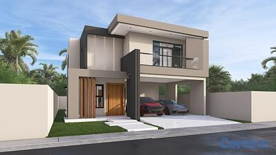 Listing thumbnail