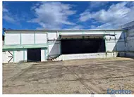 otros inmuebles - Vendo Almacén comercial/ industrial en Villa Juana