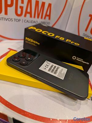 Listing thumbnail