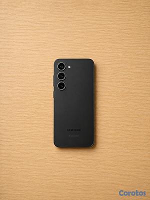 Listing thumbnail