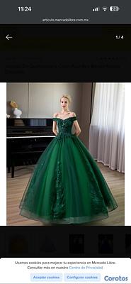 Listing thumbnail