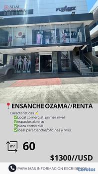 oficinas y locales comerciales - LOCAL COMERCIAL