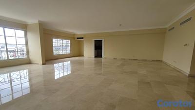 Listing thumbnail