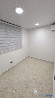 Listing thumbnail