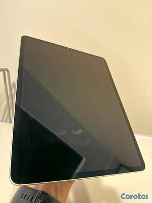 Listing thumbnail