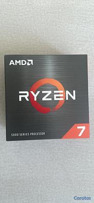 Listing thumbnail