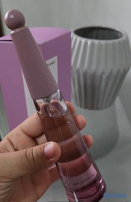 Listing thumbnail