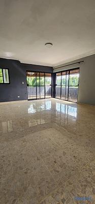 Listing thumbnail