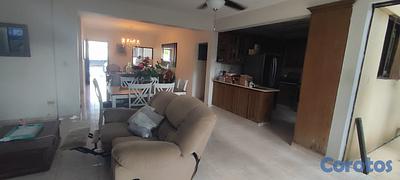 Listing thumbnail