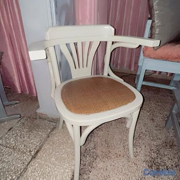 muebles y colchones - sillas a buen precio 