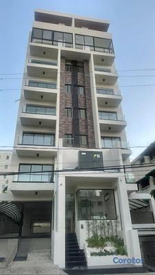 Listing thumbnail