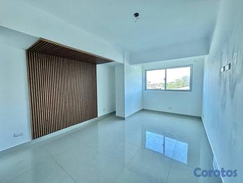 apartamentos - ¡Vive con amplitud, comodidad y una ubicación privilegiada en Bella Vista Sur!
