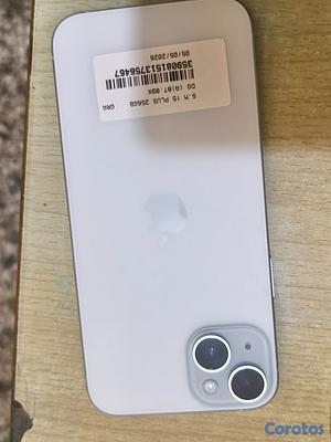 Listing thumbnail