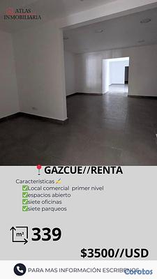 Listing thumbnail