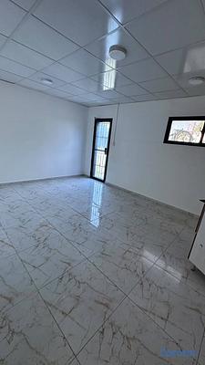 Listing thumbnail