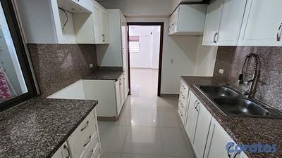 Listing thumbnail