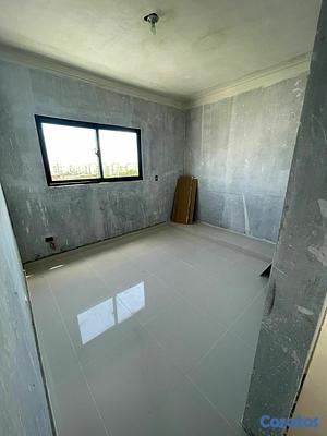 Listing thumbnail