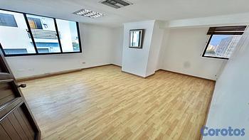 oficinas y locales comerciales - Alquilo Local Comercial en Evaristo Morales