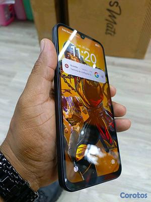 Listing thumbnail