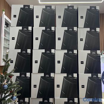 camaras y audio - Bose S1 Pro Plus – Sonido Profesional Portátil 