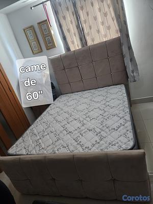 Listing thumbnail