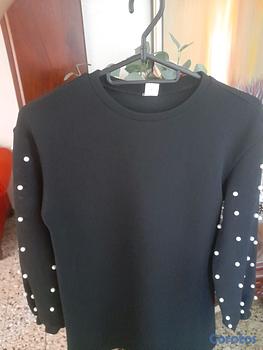 ropa y zapatos - vestidos hermosos de niñas,..!