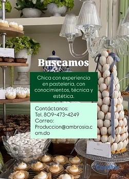 candidatos - PASTELERA-RESPOSTERA