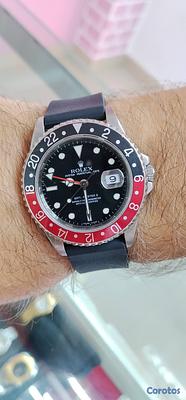 Listing thumbnail