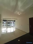 apartamentos - Apartamento en alquiler, Sector Los Cacicazgos, ed