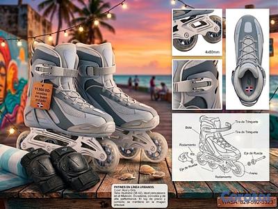 Listing thumbnail