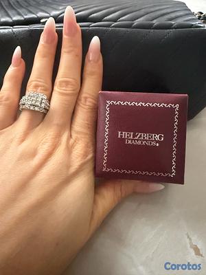 Listing thumbnail
