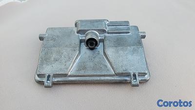 Listing thumbnail
