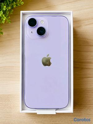 Listing thumbnail