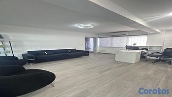 oficinas y locales comerciales - Alquiler local comercial 75m2-Bella Vista
