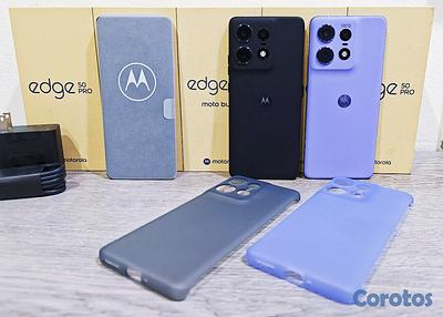 Listing thumbnail