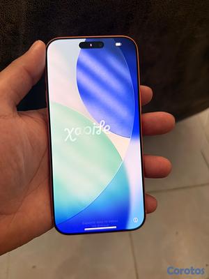 Listing thumbnail