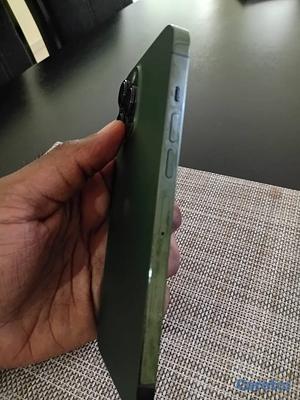 Listing thumbnail