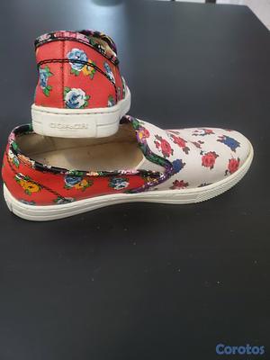 Listing thumbnail