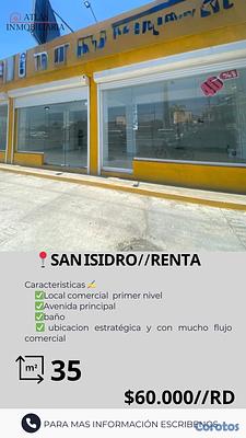 Listing thumbnail